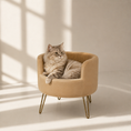 Load image into Gallery viewer, Tiny Throne