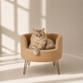 Load image into Gallery viewer, Tiny Throne