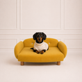 Load image into Gallery viewer, Mango Pie
