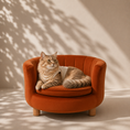 Load image into Gallery viewer, Munchkin Chair
