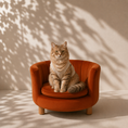 Load image into Gallery viewer, Munchkin Chair
