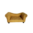 Load image into Gallery viewer, Yellow Chic Sofa
