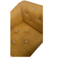 Load image into Gallery viewer, Yellow Chic Sofa
